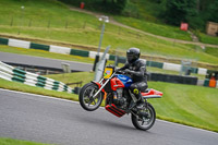 cadwell-no-limits-trackday;cadwell-park;cadwell-park-photographs;cadwell-trackday-photographs;enduro-digital-images;event-digital-images;eventdigitalimages;no-limits-trackdays;peter-wileman-photography;racing-digital-images;trackday-digital-images;trackday-photos